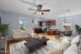 1411 Minnesota Avenue - Photo 1