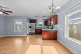 1411 Minnesota Avenue - Photo 10
