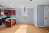 1411 Minnesota Avenue - Photo 11