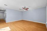 1411 Minnesota Avenue - Photo 14