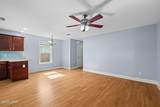 1411 Minnesota Avenue - Photo 15