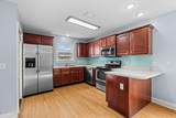 1411 Minnesota Avenue - Photo 16