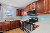 1411 Minnesota Avenue - Photo 17