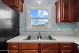 1411 Minnesota Avenue - Photo 18