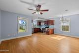 1411 Minnesota Avenue - Photo 19