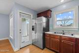 1411 Minnesota Avenue - Photo 20