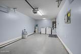 1411 Minnesota Avenue - Photo 21