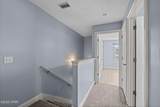 1411 Minnesota Avenue - Photo 22