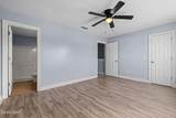 1411 Minnesota Avenue - Photo 25