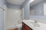 1411 Minnesota Avenue - Photo 26