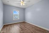 1411 Minnesota Avenue - Photo 27
