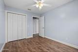 1411 Minnesota Avenue - Photo 28