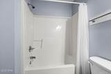1411 Minnesota Avenue - Photo 29