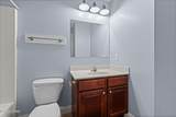 1411 Minnesota Avenue - Photo 30