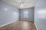 1411 Minnesota Avenue - Photo 31