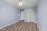 1411 Minnesota Avenue - Photo 32