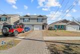 1411 Minnesota Avenue - Photo 4