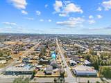 1411 Minnesota Avenue - Photo 40