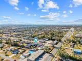 1411 Minnesota Avenue - Photo 41