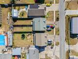 1411 Minnesota Avenue - Photo 43