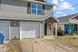 1411 Minnesota Avenue - Photo 5