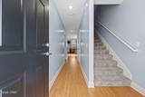 1411 Minnesota Avenue - Photo 7