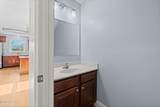 1411 Minnesota Avenue - Photo 9