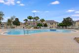 601 Cape Cod Drive - Photo 29