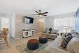 601 Cape Cod Drive - Photo 6