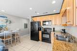 17729 Front Beach Road - Photo 21