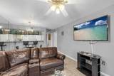 520 Richard Jackson Boulevard - Photo 17