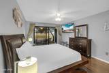 520 Richard Jackson Boulevard - Photo 22