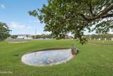 520 Richard Jackson Boulevard - Photo 24
