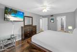 520 Richard Jackson Boulevard - Photo 26