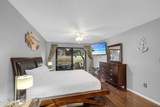 520 Richard Jackson Boulevard - Photo 31