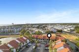 520 Richard Jackson Boulevard - Photo 34