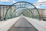 520 Richard Jackson Boulevard - Photo 69