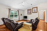 3922 Vistula Drive - Photo 10