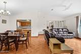 3922 Vistula Drive - Photo 11