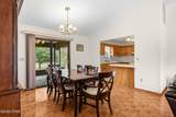 3922 Vistula Drive - Photo 12