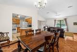 3922 Vistula Drive - Photo 13