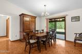3922 Vistula Drive - Photo 14