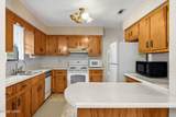 3922 Vistula Drive - Photo 15