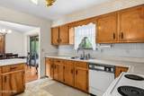 3922 Vistula Drive - Photo 16