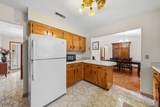 3922 Vistula Drive - Photo 17
