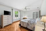 3922 Vistula Drive - Photo 18