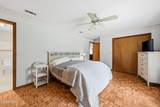 3922 Vistula Drive - Photo 19