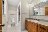 3922 Vistula Drive - Photo 20