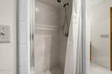 3922 Vistula Drive - Photo 21