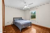 3922 Vistula Drive - Photo 22